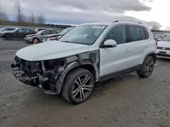 WVGWV7AX8HW513209 2017 VOLKSWAGEN TIGUAN