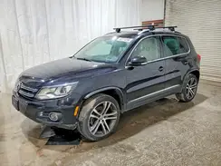 WVGWV7AXXHW505659 2017 VOLKSWAGEN TIGUAN