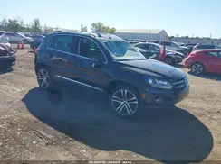 WVGWV7AXXHW513065 2017 VOLKSWAGEN TIGUAN