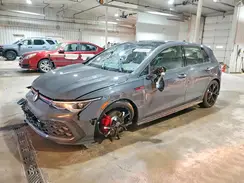 WVW2A7CD0RW231309 2024 VOLKSWAGEN GTI