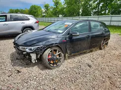 WVW2A7CD1RW229567 2024 VOLKSWAGEN GTI