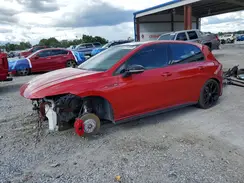 WVW2A7CD4RW224783 2024 VOLKSWAGEN GTI