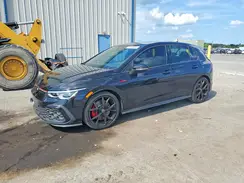WVW2A7CD7RW147181 2024 VOLKSWAGEN GTI