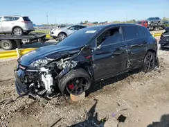 WVW2A7CD9RW226013 2024 VOLKSWAGEN GTI
