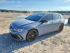 WVW2A7CDXRW226456 2024 VOLKSWAGEN GTI