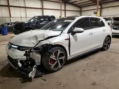 WVW3A7CD0RW210027 2024 VOLKSWAGEN GTI