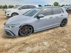 WVW3A7CD1PW149638 2023 VOLKSWAGEN GTI