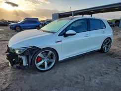 WVW3A7CD1PW166570 2023 VOLKSWAGEN GTI