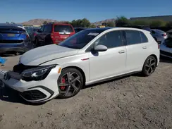 WVW3A7CD1RW152168 2024 VOLKSWAGEN GTI