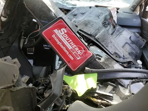 WVW3A7CD1RW225992 2024 VOLKSWAGEN GTI - Image 8