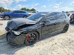 WVW3A7CD2RW214791 2024 VOLKSWAGEN GTI
