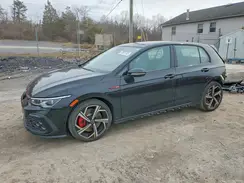 WVW3A7CD3RW221264 2024 VOLKSWAGEN GTI