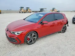 WVW3A7CD4RW232256 2024 VOLKSWAGEN GTI
