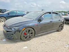 WVW3A7CD5PW184148 2023 VOLKSWAGEN GTI