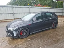 WVW3A7CD6RW220657 2024 VOLKSWAGEN GTI