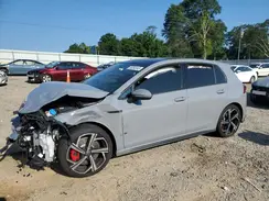 WVW3A7CD6RW228256 2024 VOLKSWAGEN GTI