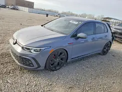 WVW3A7CD7PW201709 2023 VOLKSWAGEN GTI