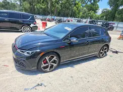 WVW3A7CD7RW225950 2024 VOLKSWAGEN GTI