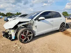 WVW3A7CD7RW228265 2024 VOLKSWAGEN GTI
