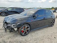 WVW3A7CD8RW117434 2024 VOLKSWAGEN GTI