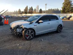 WVW3A7CD9RW140401 2024 VOLKSWAGEN GTI