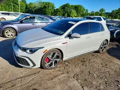 WVW3A7CD9RW217641 2024 VOLKSWAGEN GTI