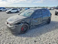 WVW8A7CD1PW201405 2023 VOLKSWAGEN GTI