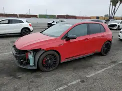 WVW8A7CDXPW211060 2023 VOLKSWAGEN GTI
