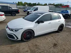 WVW9A7CDXPW202959 2023 VOLKSWAGEN GTI