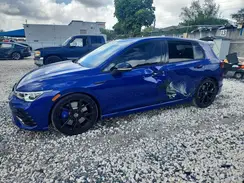 WVWAB7CD1PW188931 2023 VOLKSWAGEN GOLF