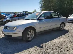 WVWAC63B31P008825 2021 VOLKSWAGEN PASSAT
