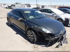 WVWAR7AN0KE028853 2019 VOLKSWAGEN ARTEON