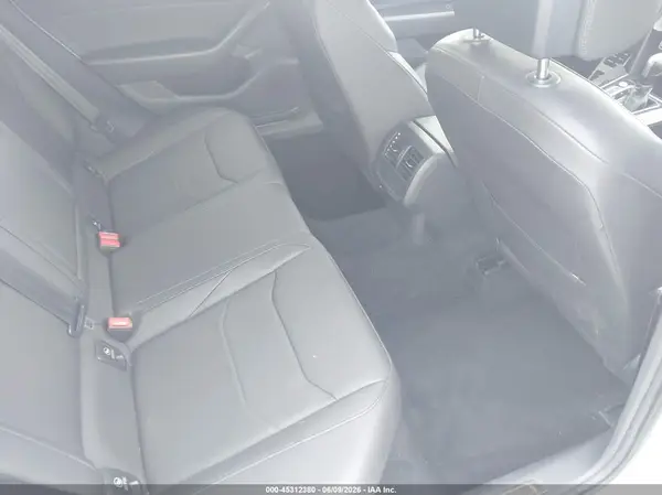 WVWAR7AN0LE014694 2020 VOLKSWAGEN ARTEON - Image 8