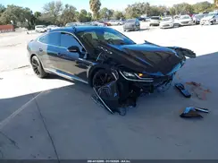 WVWAR7AN0ME009626 2021 VOLKSWAGEN ARTEON