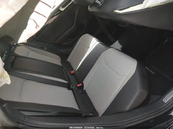 WVWAR7AN0ME011733 2021 VOLKSWAGEN ARTEON - Image 8
