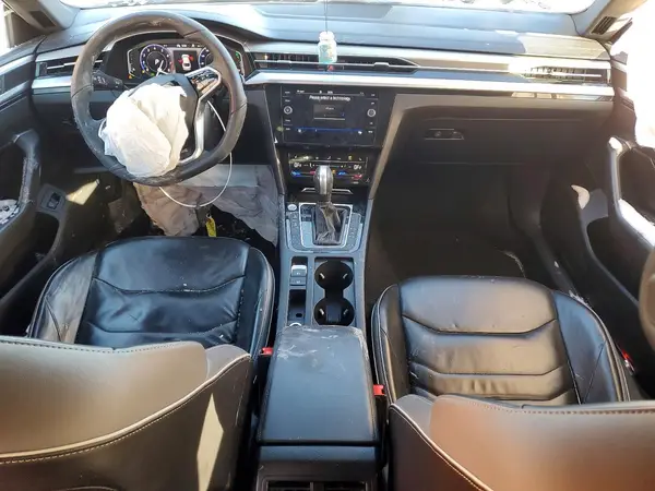 WVWAR7AN0NE013189 2022 VOLKSWAGEN ARTEON - Image 8