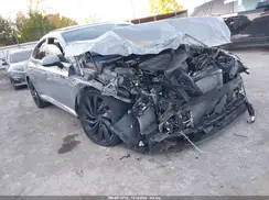 WVWAR7AN0PE009534 2023 VOLKSWAGEN ARTEON