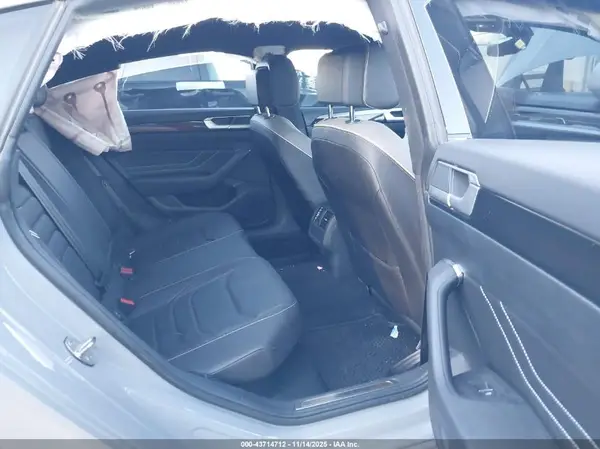 WVWAR7AN0PE009534 2023 VOLKSWAGEN ARTEON - Image 8