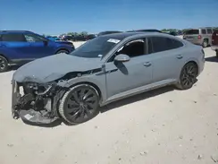 WVWAR7AN1PE001622 2023 VOLKSWAGEN ARTEON
