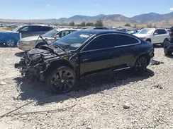WVWAR7AN1PE015861 2023 VOLKSWAGEN ARTEON