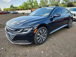 WVWAR7AN2KE024092 2019 VOLKSWAGEN ARTEON