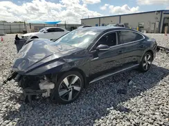 WVWAR7AN2ME008297 2021 VOLKSWAGEN ARTEON