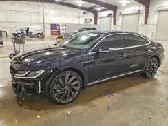 WVWAR7AN2PE014220 2023 VOLKSWAGEN ARTEON