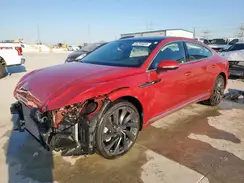 WVWAR7AN2PE014279 2023 VOLKSWAGEN ARTEON