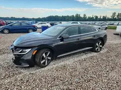 WVWAR7AN3ME003867 2021 VOLKSWAGEN ARTEON