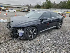 WVWAR7AN3ME011208 2021 VOLKSWAGEN ARTEON