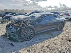 WVWAR7AN3PE014730 2023 VOLKSWAGEN ARTEON