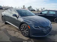 WVWAR7AN4LE014245 2020 VOLKSWAGEN ARTEON