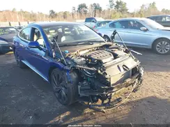 WVWAR7AN4NE011140 2022 VOLKSWAGEN ARTEON