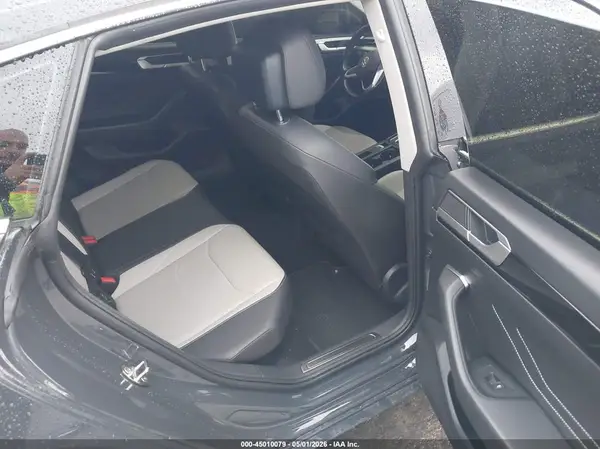 WVWAR7AN5ME006575 2021 VOLKSWAGEN ARTEON - Image 8